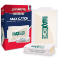 thumbnail image 1 of Catchmaster Max-Catch Insect & Mouse Trap 36pk, Unscented Sticky Traps, Pest Control Indoor, 1 of 7