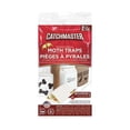 thumbnail image 1 of Catchmaster 4XTZ9 8-1/2 In. L Moth Trap, 5-1/4 In. W, 1 of 5