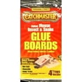 thumbnail image 1 of Catchmaster Mouse and Insect  Glue Boards, 1 of 1