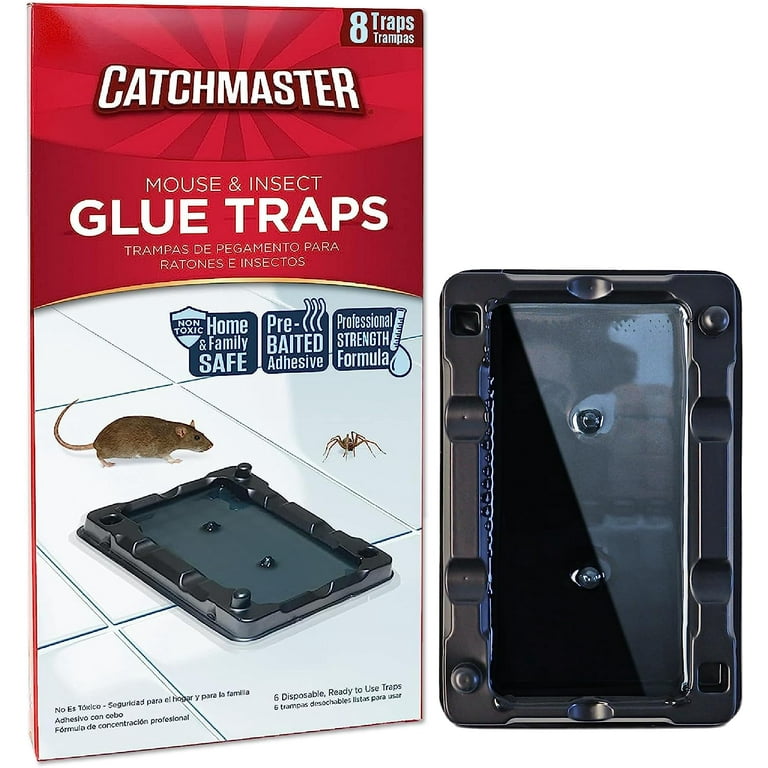 https://i5.walmartimages.com/seo/Catchmaster-Mouse-and-Insect-Glue-Traps-8-Traps-Indoors-Ready-Non-Toxic_1f90bcfd-7484-4b44-ac80-c86a5592bdeb.35feed8168596facef558f0da2a578ef.jpeg?odnHeight=768&odnWidth=768&odnBg=FFFFFF