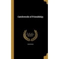 thumbnail image 1 of Catchwords of Friendship; (Hardcover), 1 of 1