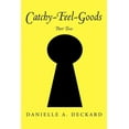 thumbnail image 1 of Catchy-Feel-Goods : Part Two (Paperback), 1 of 1