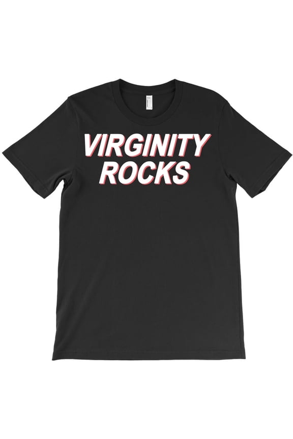 Catchy Slogan Design Themed Funny and Cool Bold Typography and Art H16324 Unisex T-Shirt, Up to 5XL Available