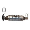 thumbnail image 1 of Catco 10932 Catalytic Converter, 1 of 3