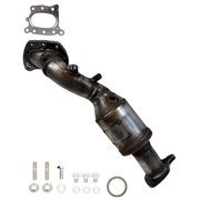 Catco 1479 Federal / EPA Catalytic Converter - Direct Fit