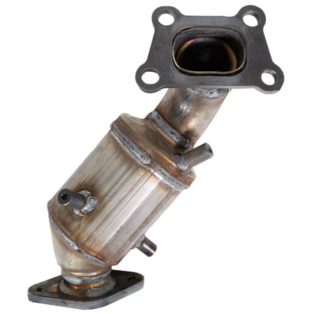 Catco 1540 Catalytic Converter