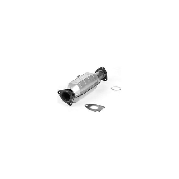 Catco 4209 Catalytic Converter