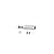 Catco 4249 Federal / EPA Catalytic Converter - Direct Fit
