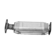 Catco 4643 Federal / EPA Catalytic Converter - Direct Fit
