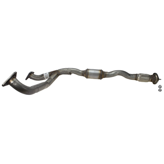 Catco 5083 Catalytic Converter