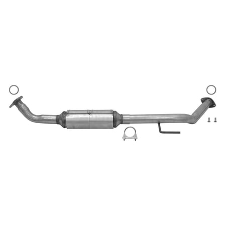Catco 5232 Catalytic Converter