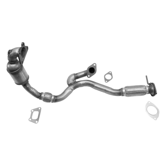 Catco 5263 Catalytic Converter