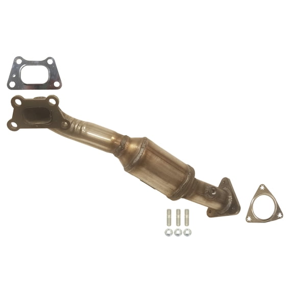 Catco 5313 Catalytic Converter