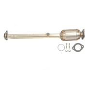 Catco 5341 Federal / EPA Catalytic Converter - Direct Fit