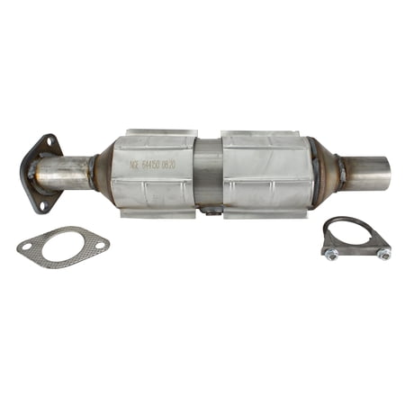 Catco 5356 Catalytic Converter
