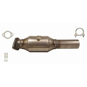 Catco 5392 Federal / EPA Catalytic Converter - Direct Fit
