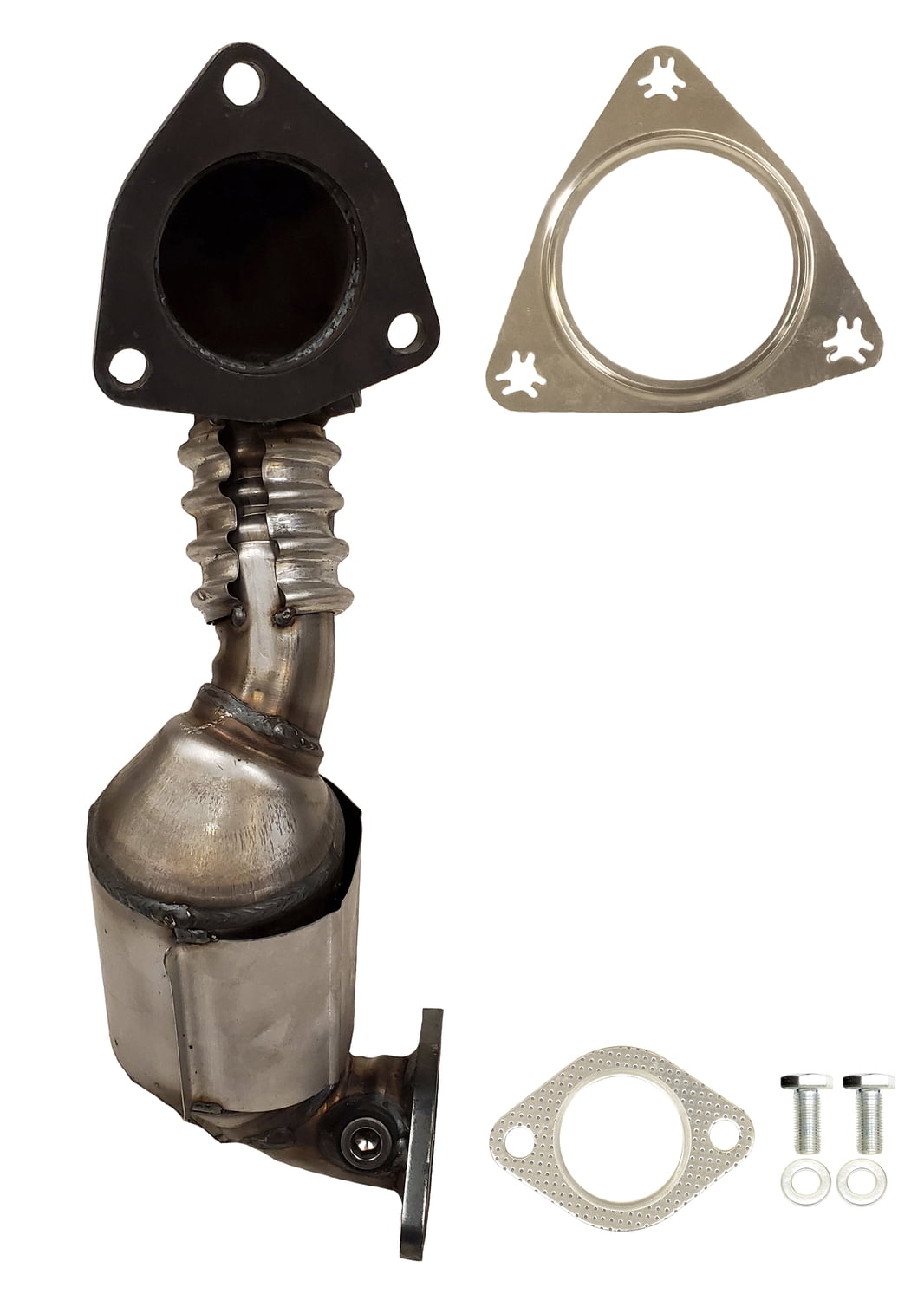 Catco 5410 Catalytic Converter