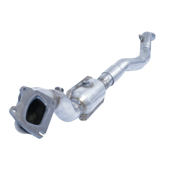 Catco 5416 Catalytic Converter