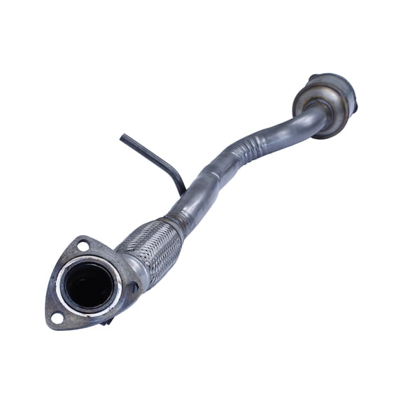 Catco 5434 Catalytic Converter