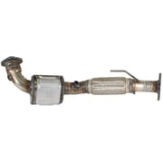 Catco 5441 Federal / EPA Catalytic Converter - Direct Fit