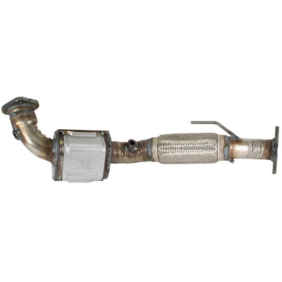 Catco 5441 Catalytic Converter