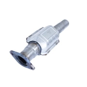 Catco 5451 Catalytic Converter