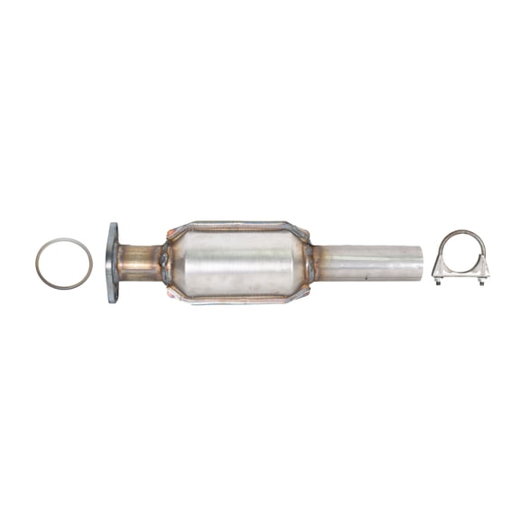 Catco 5454 Catalytic Converter