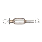 Catco 5454 Catalytic Converter
