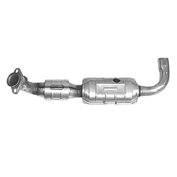 Catco 9117 Catalytic Converter
