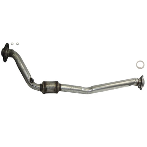Catco 9216 Catalytic Converter