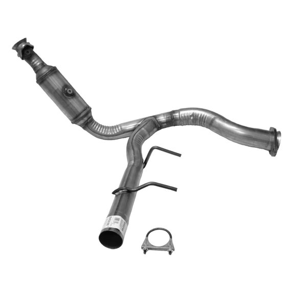 Catco 9431 Catalytic Converter