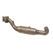Catco 9563 Federal / EPA Catalytic Converter - Direct Fit