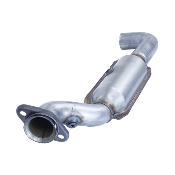 Catco 9603 Catalytic Converter