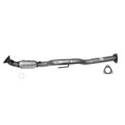 Catco 9994 Federal / EPA Catalytic Converter - Direct Fit