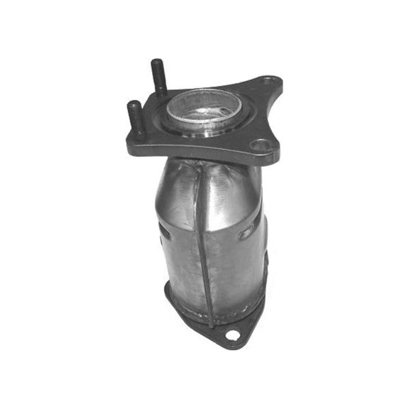 Catco CARB Compliant Direct Fit Catalytic Converter
