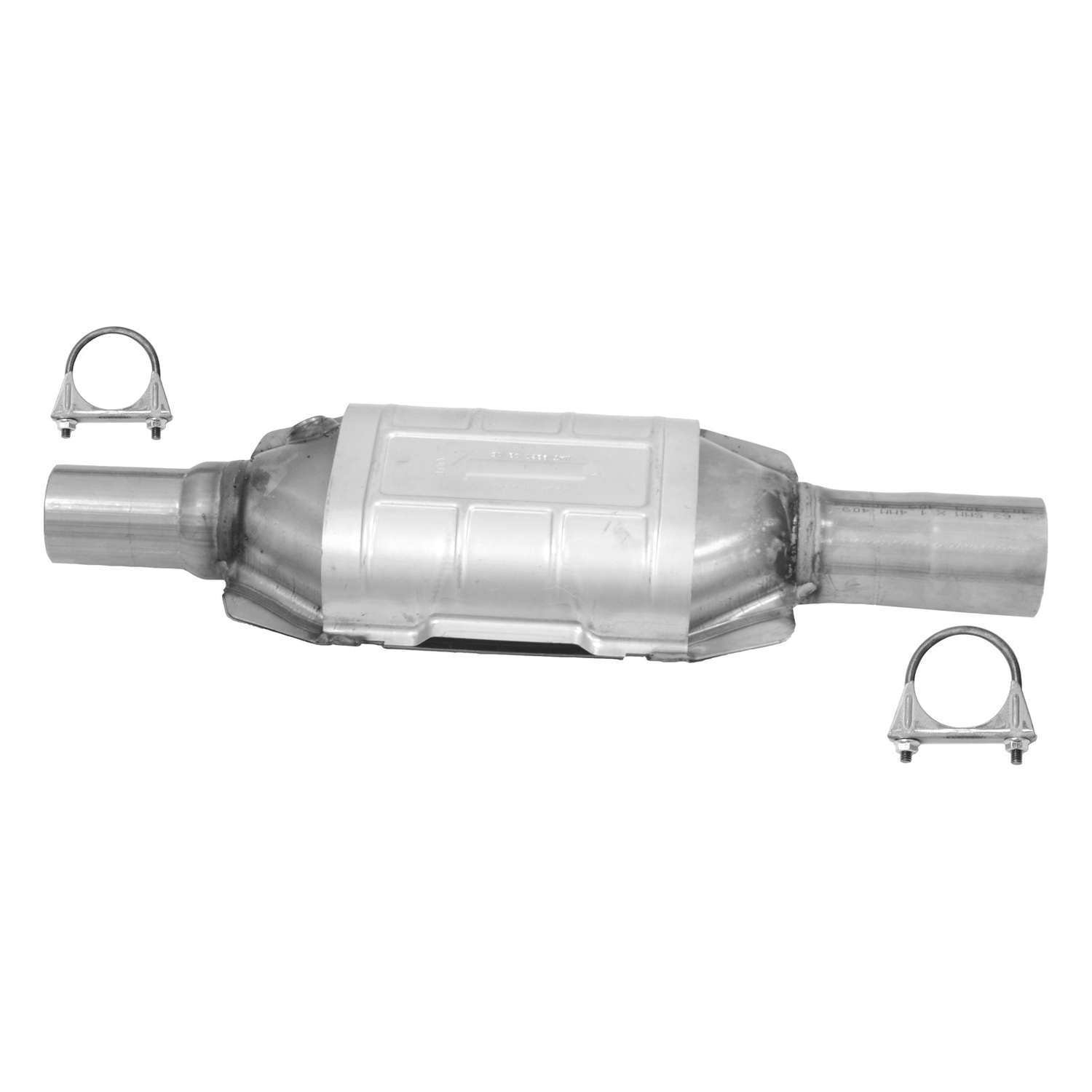 Cool 2000 Jeep Cherokee Catalytic Converter Images