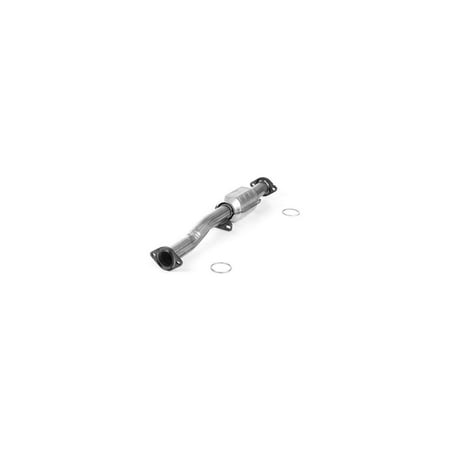 Catco EPA Standard Load Direct Fit Catalytic Converter Fits select: 2000-2004 TOYOTA TACOMA