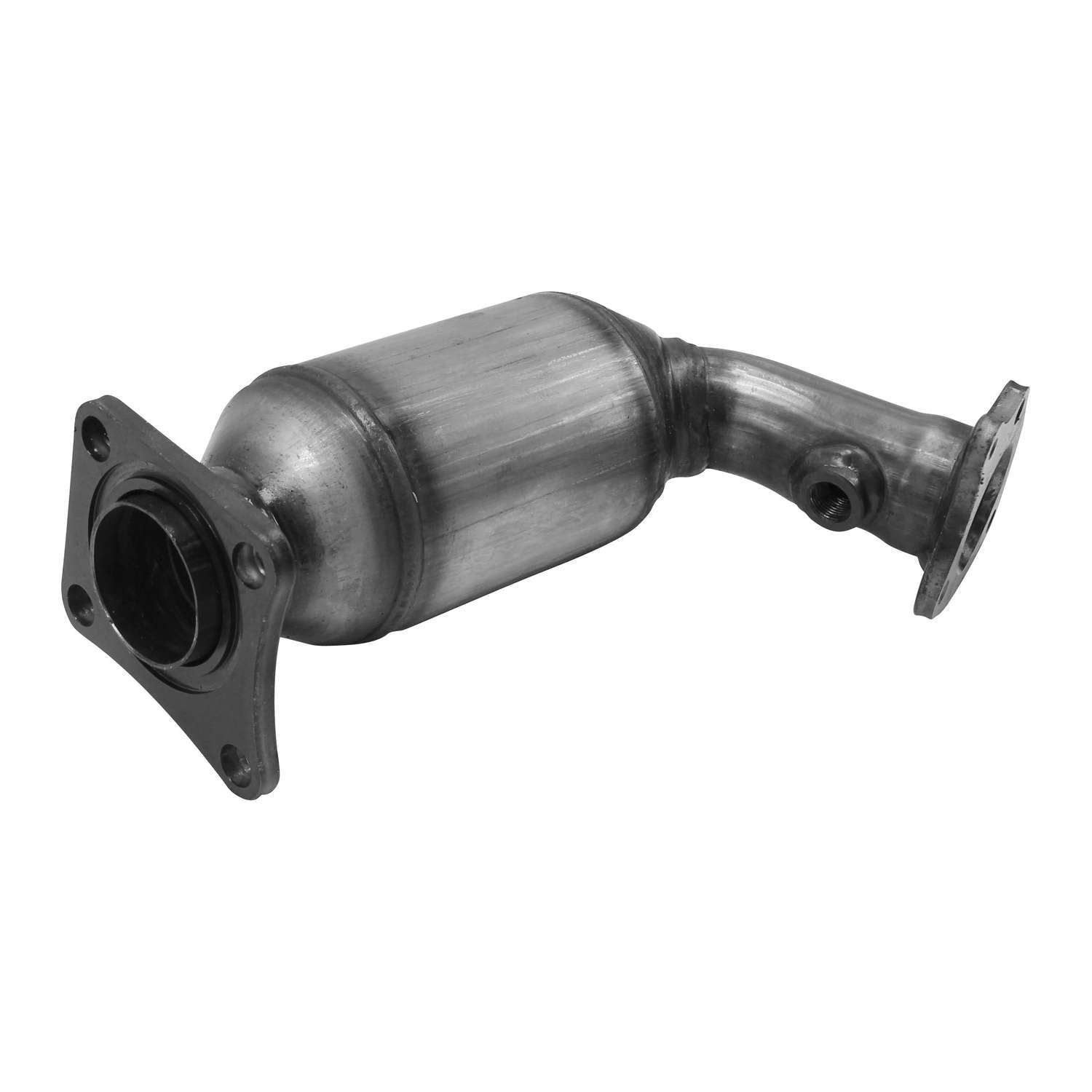 Catco EPA Standard Load Direct Fit Catalytic Converter Fits select: 2003-2007 NISSAN MURANO