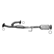 Catco EPA Standard Load Direct Fit Catalytic Converter Fits select 2004-2006 LEXUS ES, 2004-2008 TOYOTA CAMRY SOLARA