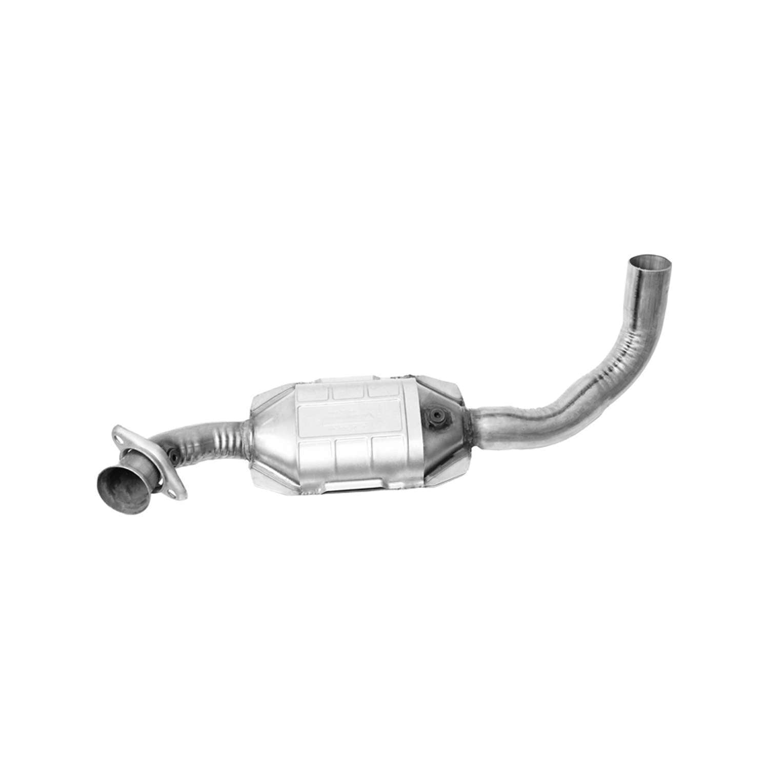 Catco EPA Standard Load Direct Fit Catalytic Converter Fits select: 2005-2006 FORD EXPEDITION