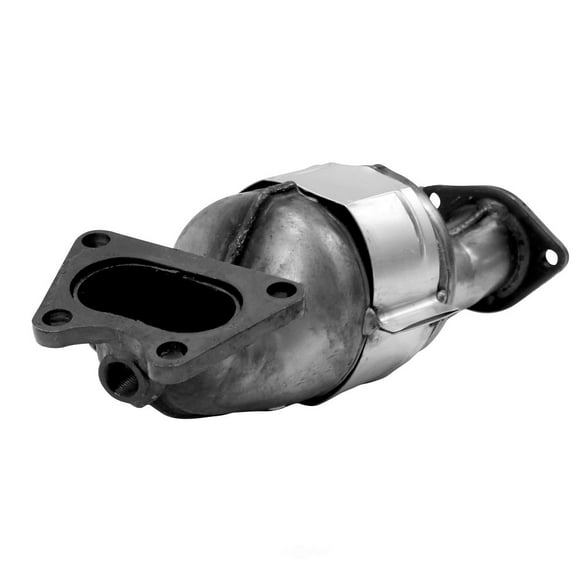 Catco EPA Standard Load Direct Fit Catalytic Converter Fits select: 2005-2007 HONDA ODYSSEY, 2005-2008 HONDA PILOT