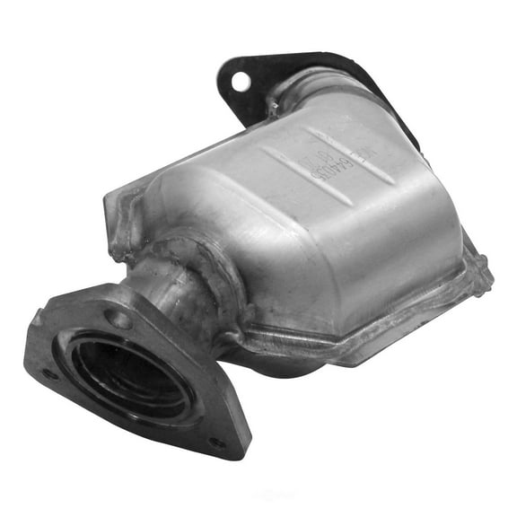 Catco EPA Standard Load Direct Fit Catalytic Converter Fits select: 2009-2017 CHEVROLET TRAVERSE, 2007-2016 GMC ACADIA