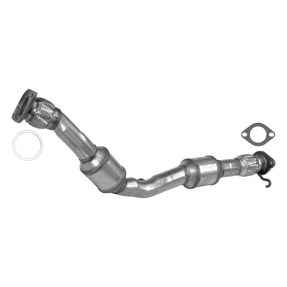 Catco EPA Standard Load Direct Fit Catalytic Converter