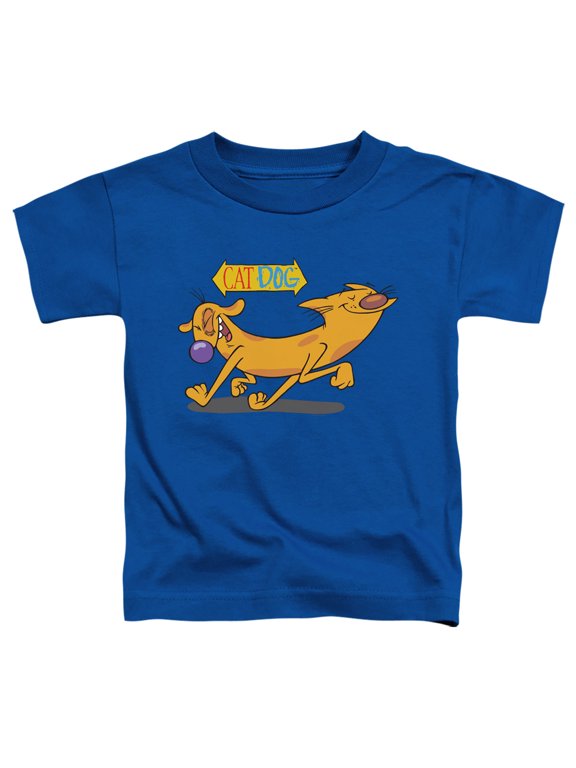 Happy Paws Unisex Toddler T Shirt