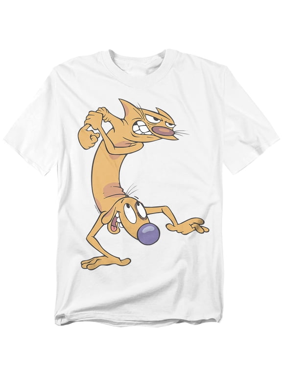 T-Shirt Ready To Fight Unisex Graphic Tee for Men & Women