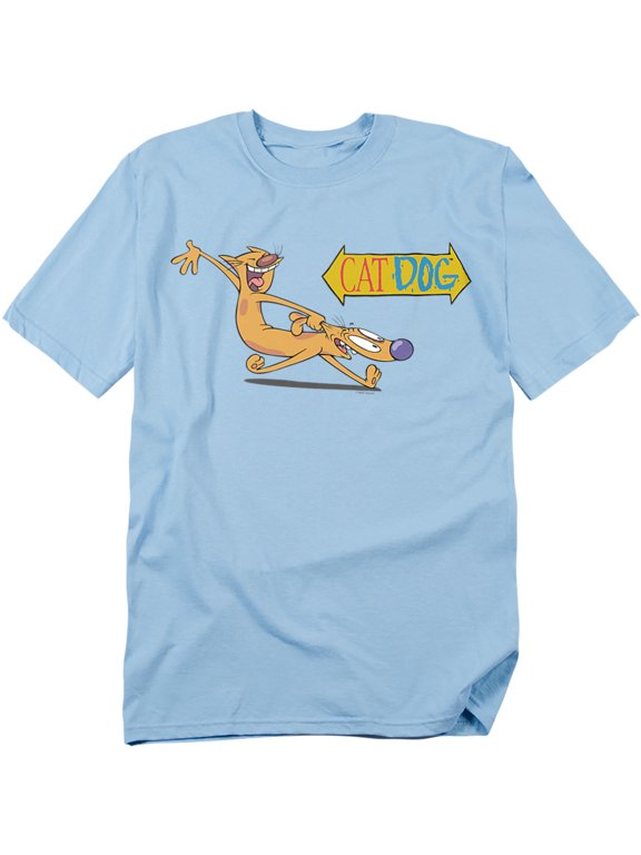 T-Shirt Yee Haw! Unisex Graphic Tee For Men & Women