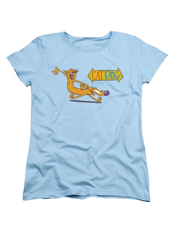 Yee Haw! Women's T Shirt