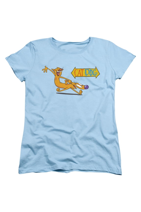 Yee Haw! Women's T Shirt