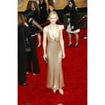 thumbnail image 1 of Cate Blanchett At Arrivals For 13Th Annual Screen Actors Guild Sag Awards - Arrivals The, 1 of 2