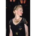 thumbnail image 1 of Cate Blanchett At National Board Of Review Awards, Ny 172002, By Cj Contino Celebrity (8 x 10), 1 of 2